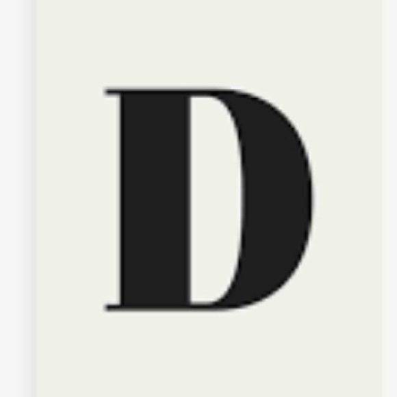 dnadani78